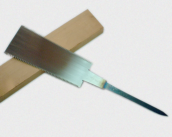 中屋伊之助 両刃鋸 8寸 中屋伊之助 270mm 尺0 両刃鋸 新品 中屋伊之助 両刃鋸 8寸 中屋伊之助 270mm 尺0 両刃鋸 新品